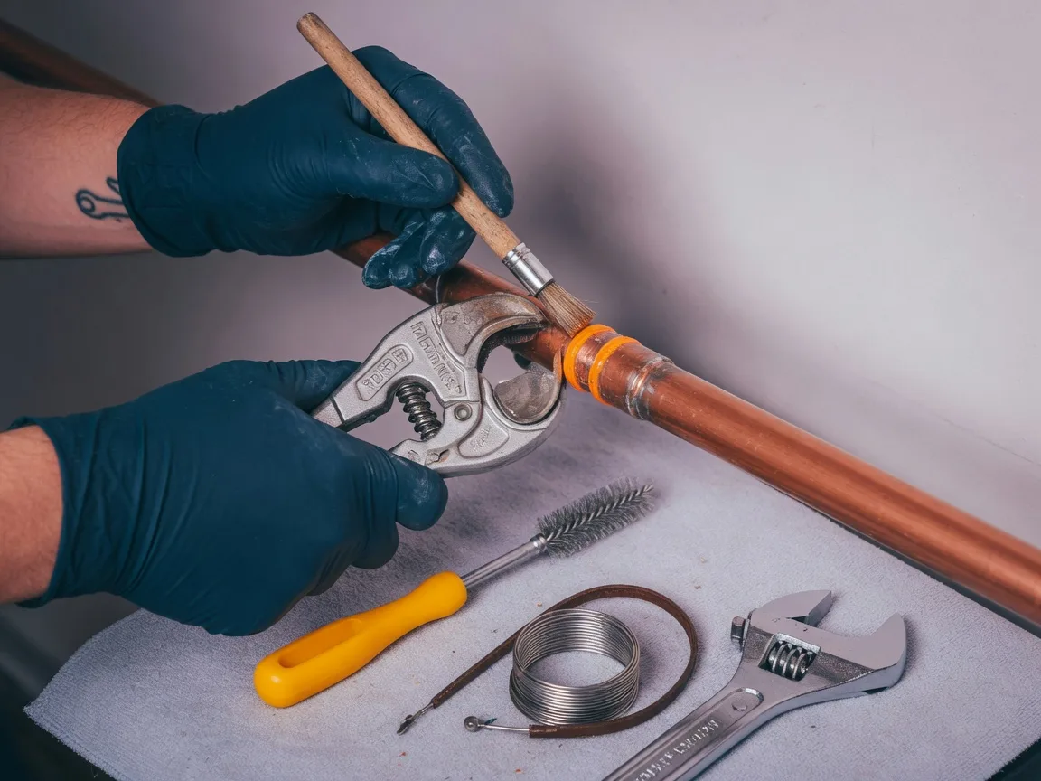 Why choose Sump Pump Repair in Miamitown, OH